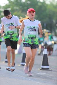 BIB: 2903
                            <button type="button" onclick="openModal(3640757)" class="btn btn-primary btn-sm float-right btn-popup" data-toggle="modal" data-target=".modal-high-quality">
                        <i class="fas fa-shopping-cart"></i> Add to Cart
                    </button>
                                            <button type="button" onclick="isThisMe(3640757, true)" class="btn btn-success btn-sm float-right btn-popup btn-isme hidden" data-toggle="tooltip" data-placement="bottom" title="นี่คือรูปของคุณใช่ไหม คลิกที่นี่เพื่อเอาเข้าอัลบั้ม">
                        <i class="fas fa-plus"></i> Add to album
                    </button>
                    <button type="button" onclick="isThisMe(3640757, false)" class="btn btn-warning btn-sm float-right btn-popup btn-isnotme hidden">
                        <i class="fas fa-ban"></i> Remove from album
                    </button>